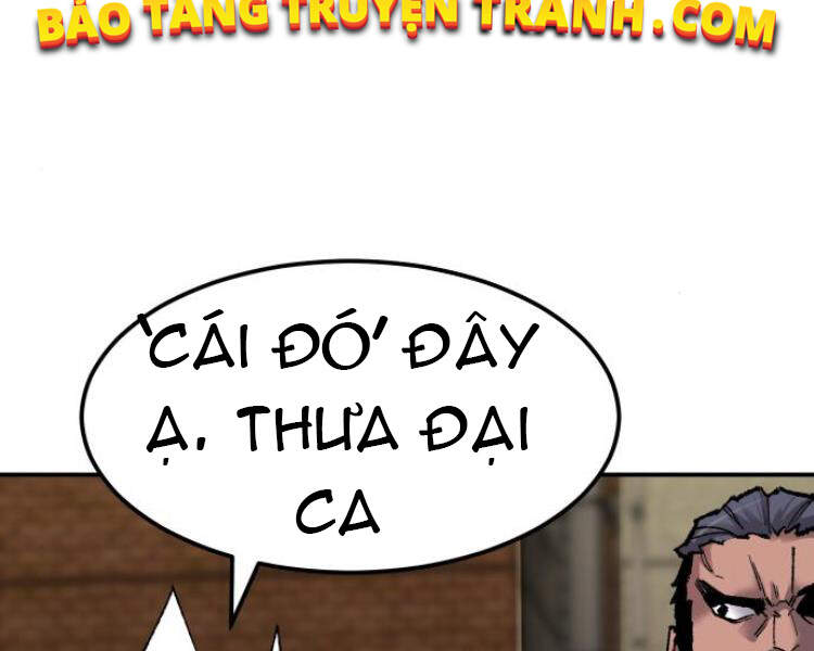 Phá Bỏ Giới Hạn Chapter 52.5 - 163