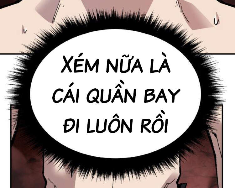 Phá Bỏ Giới Hạn Chapter 52.5 - 18