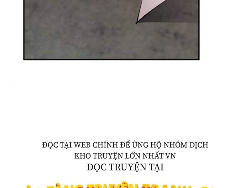 Phá Bỏ Giới Hạn Chapter 52.5 - 172