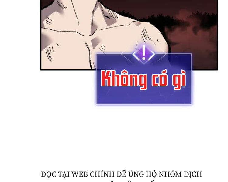 Phá Bỏ Giới Hạn Chapter 52.5 - 22