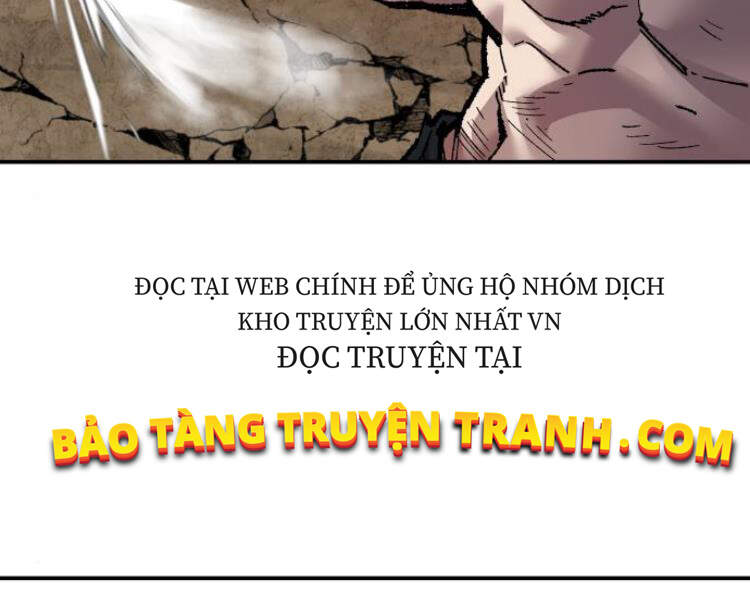 Phá Bỏ Giới Hạn Chapter 52.5 - 50