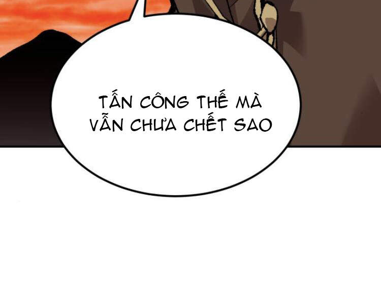 Phá Bỏ Giới Hạn Chapter 52.5 - 7