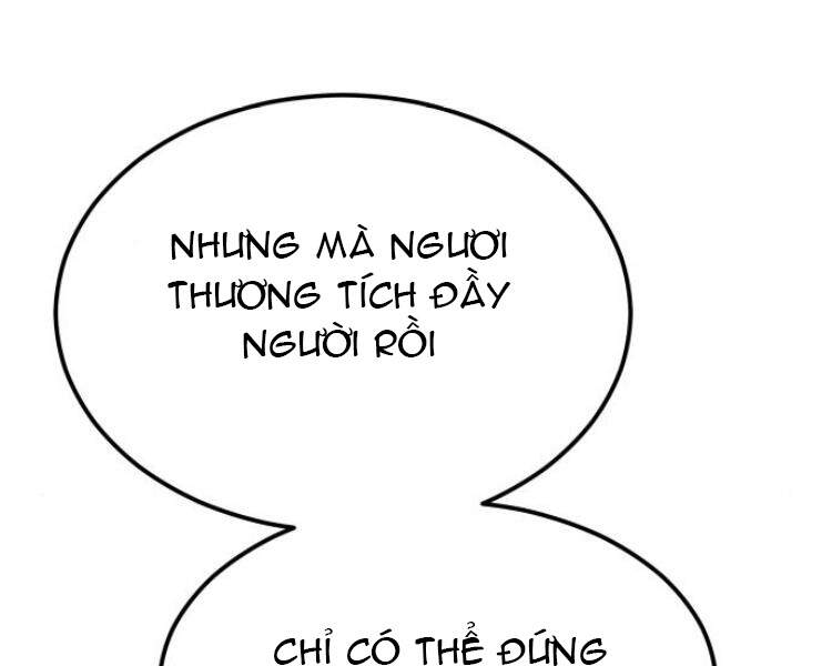 Phá Bỏ Giới Hạn Chapter 52.5 - 8