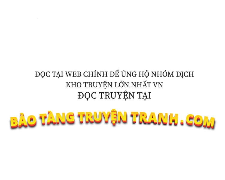 Phá Bỏ Giới Hạn Chapter 52.5 - 72