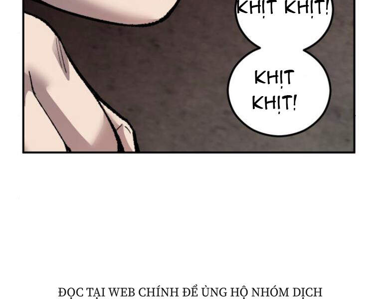 Phá Bỏ Giới Hạn Chapter 52.5 - 78