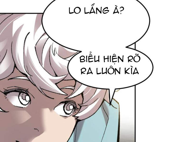 Phá Bỏ Giới Hạn Chapter 52.5 - 86