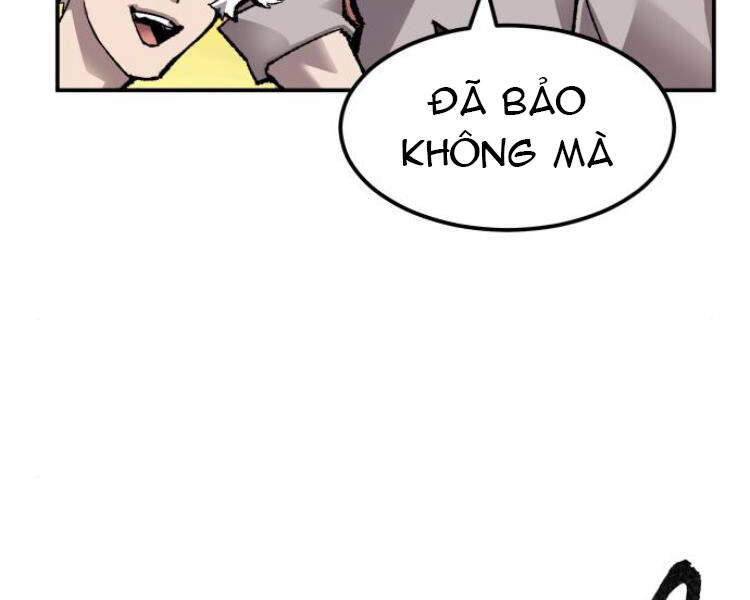 Phá Bỏ Giới Hạn Chapter 52.5 - 92