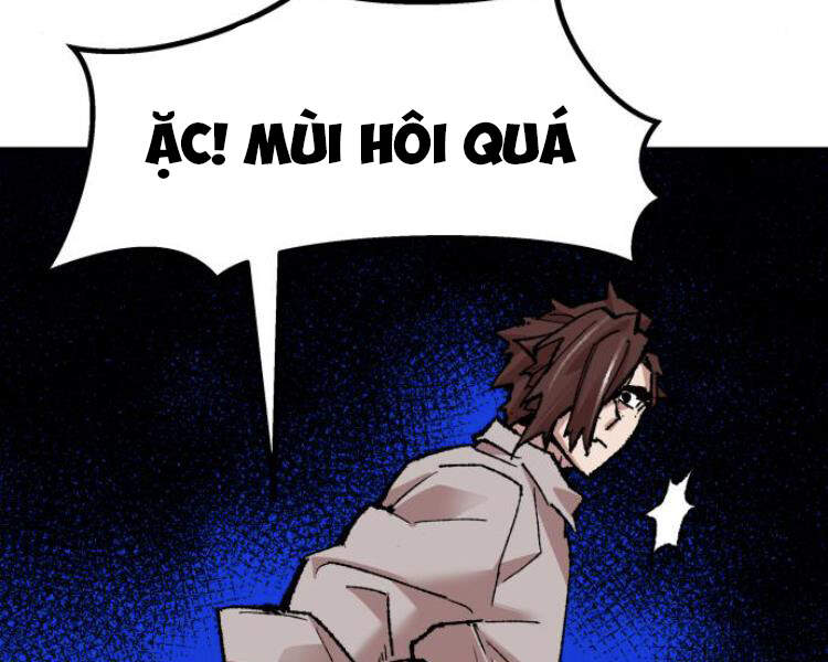 Phá Bỏ Giới Hạn Chapter 52.5 - 95