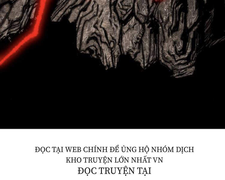 Phá Bỏ Giới Hạn Chapter 52 - 135