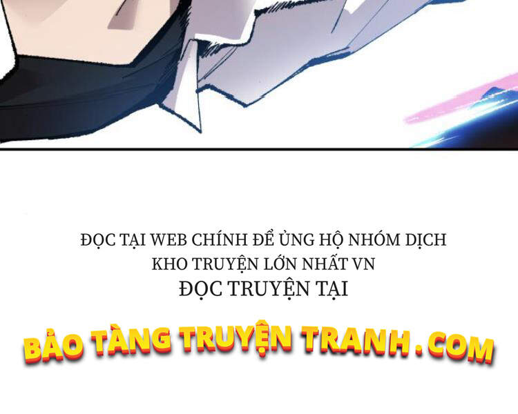 Phá Bỏ Giới Hạn Chapter 52 - 141