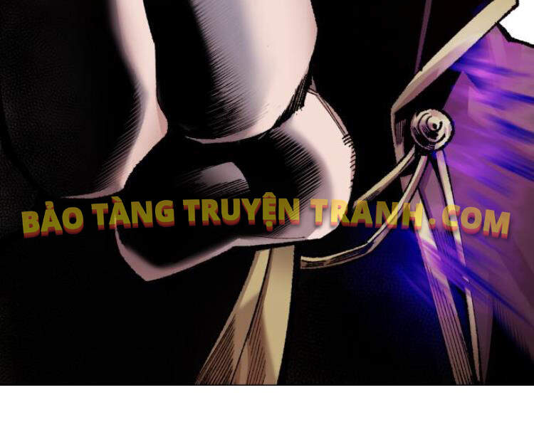 Phá Bỏ Giới Hạn Chapter 52 - 167