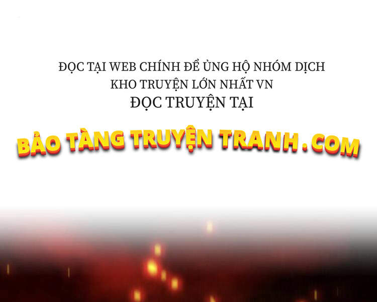 Phá Bỏ Giới Hạn Chapter 52 - 168