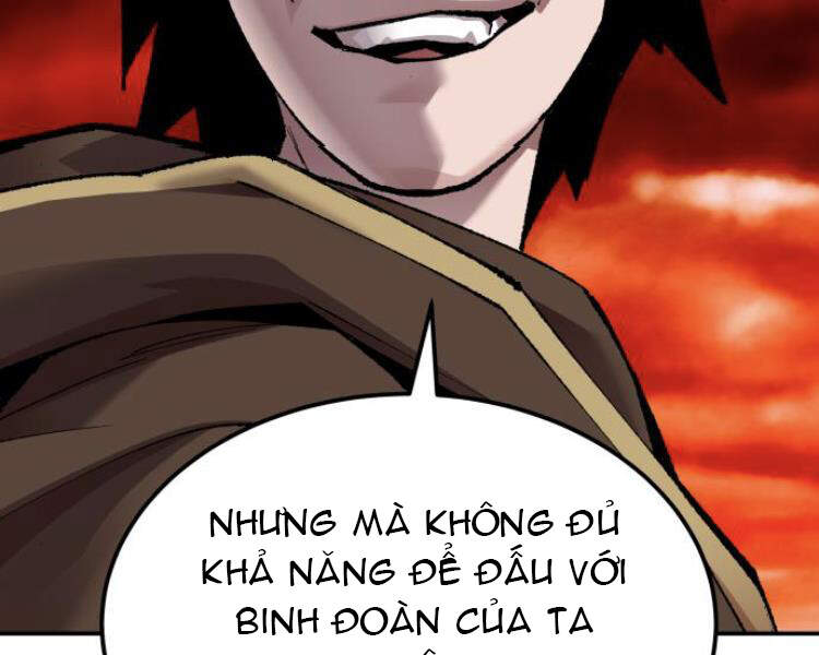 Phá Bỏ Giới Hạn Chapter 52 - 179