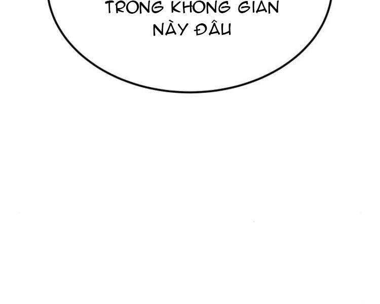 Phá Bỏ Giới Hạn Chapter 52 - 180