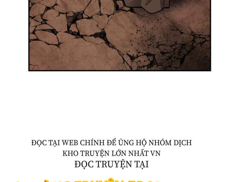 Phá Bỏ Giới Hạn Chapter 52 - 182