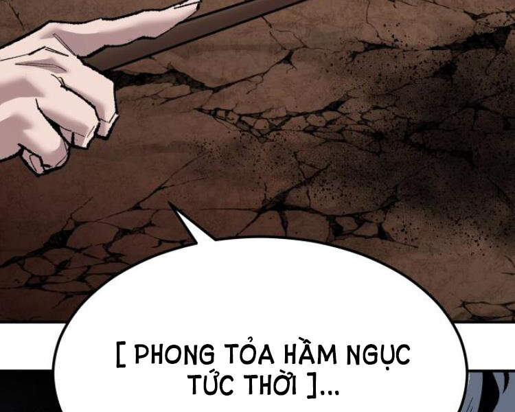 Phá Bỏ Giới Hạn Chapter 52 - 184