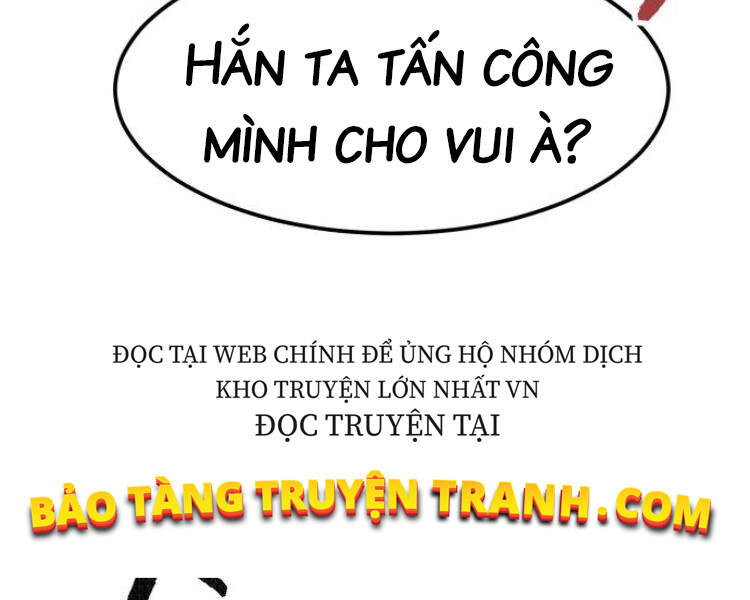 Phá Bỏ Giới Hạn Chapter 52 - 39