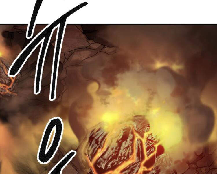 Phá Bỏ Giới Hạn Chapter 52 - 40