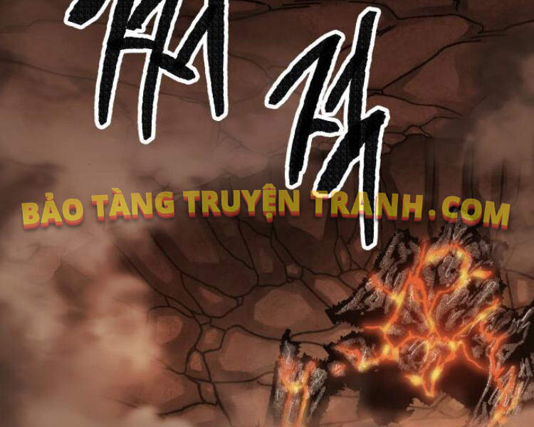 Phá Bỏ Giới Hạn Chapter 52 - 45