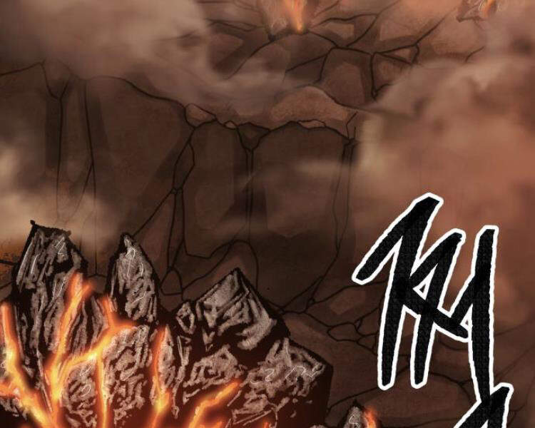 Phá Bỏ Giới Hạn Chapter 52 - 46