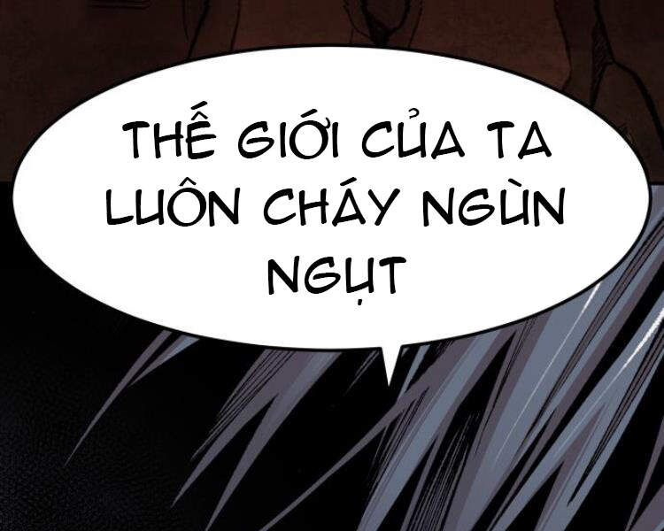 Phá Bỏ Giới Hạn Chapter 52 - 52