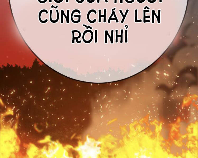 Phá Bỏ Giới Hạn Chapter 52 - 56