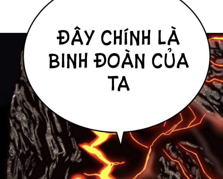 Phá Bỏ Giới Hạn Chapter 52 - 65