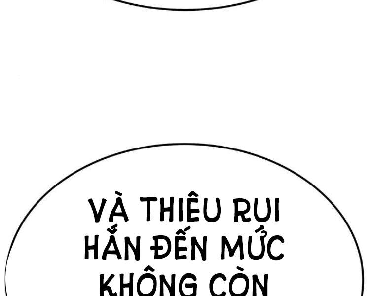 Phá Bỏ Giới Hạn Chapter 52 - 76