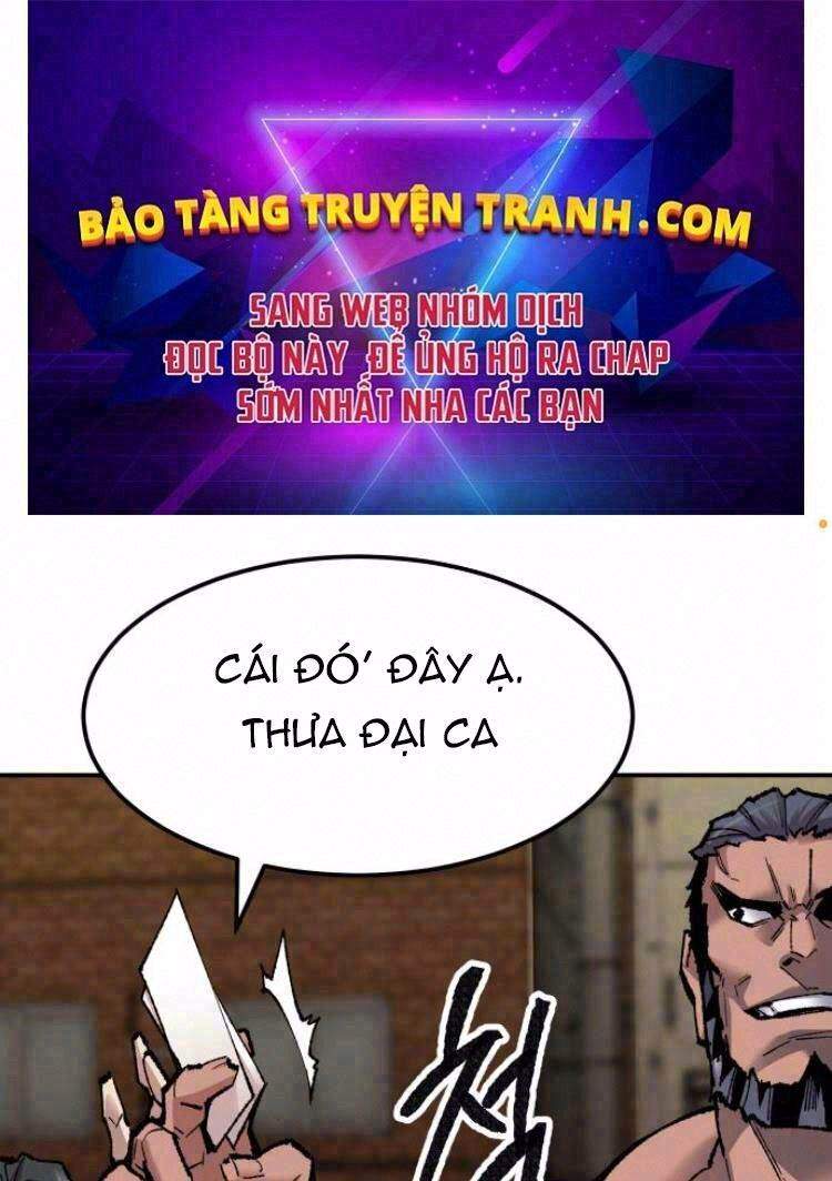 Phá Bỏ Giới Hạn Chapter 53 - 1