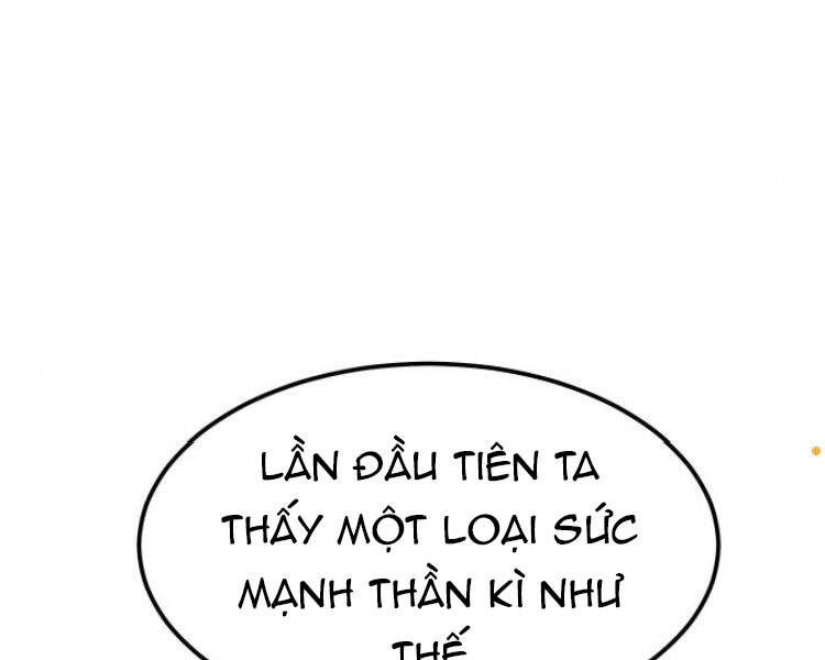 Phá Bỏ Giới Hạn Chapter 53 - 109