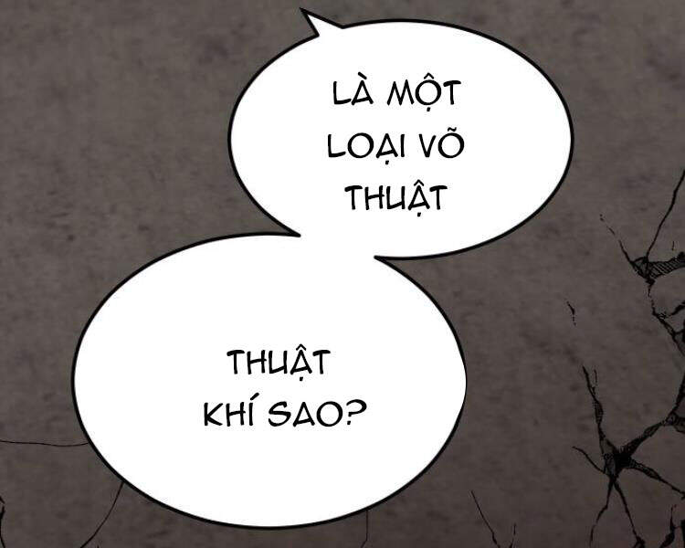 Phá Bỏ Giới Hạn Chapter 53 - 115