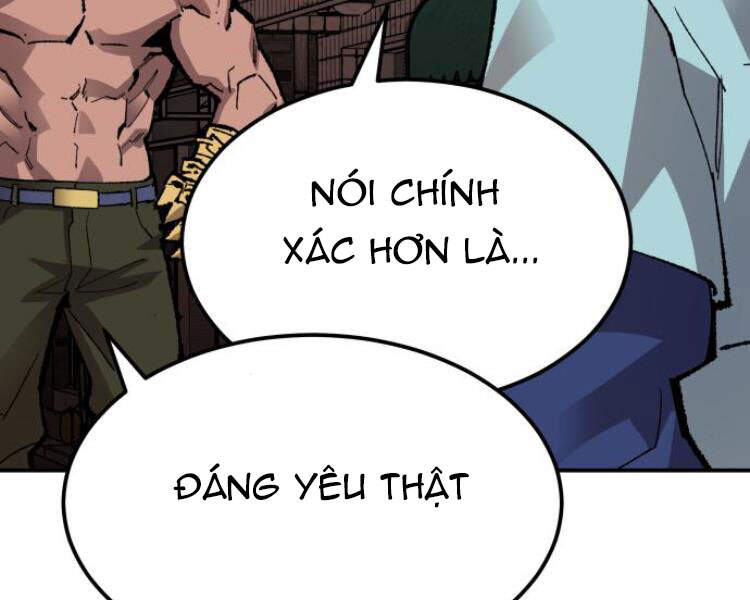 Phá Bỏ Giới Hạn Chapter 53 - 119