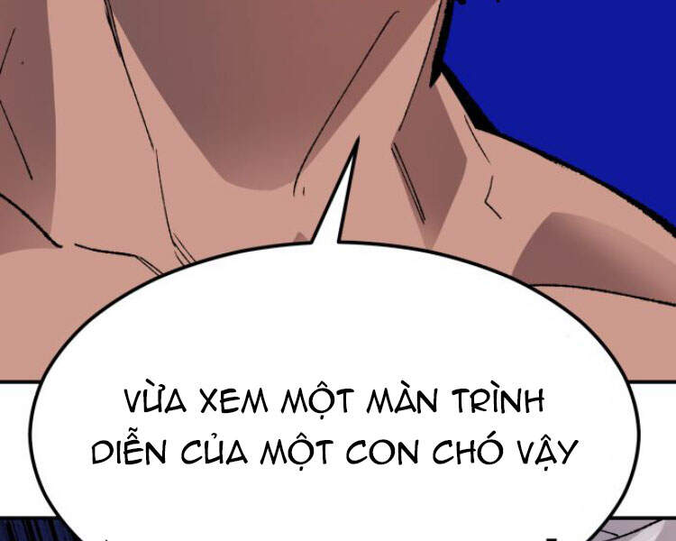 Phá Bỏ Giới Hạn Chapter 53 - 123