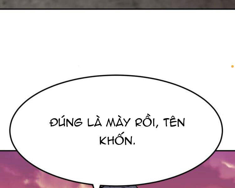 Phá Bỏ Giới Hạn Chapter 53 - 14