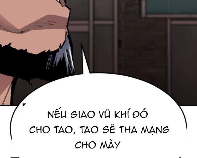 Phá Bỏ Giới Hạn Chapter 53 - 135