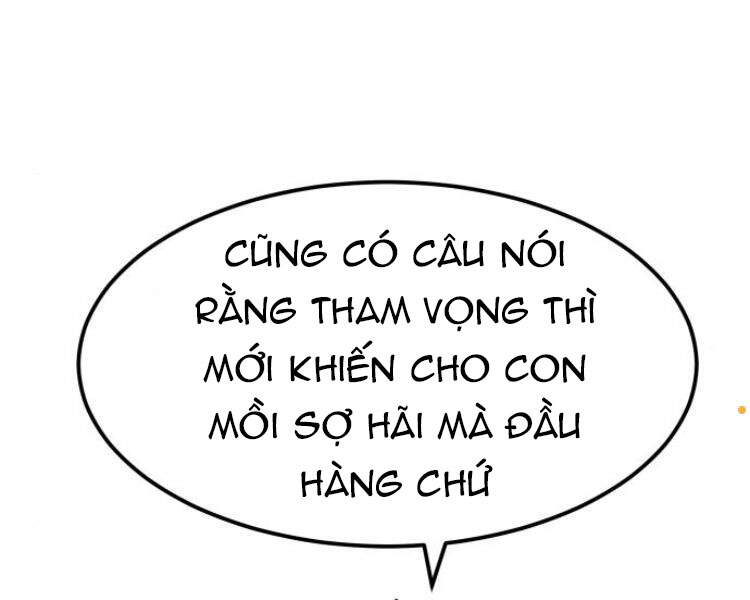 Phá Bỏ Giới Hạn Chapter 53 - 143