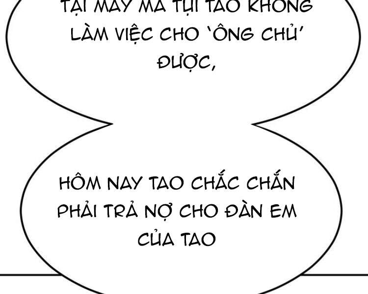 Phá Bỏ Giới Hạn Chapter 53 - 17