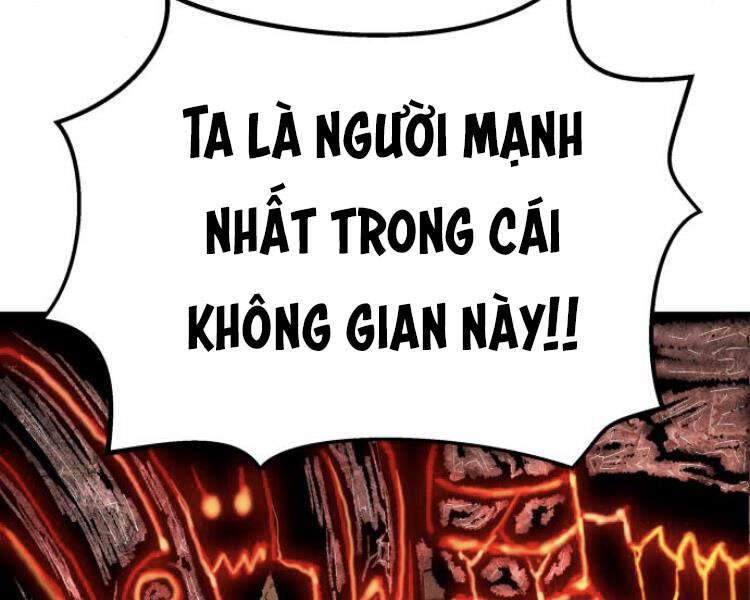 Phá Bỏ Giới Hạn Chapter 53 - 185