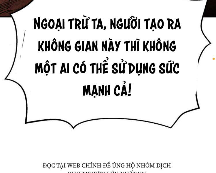 Phá Bỏ Giới Hạn Chapter 53 - 228