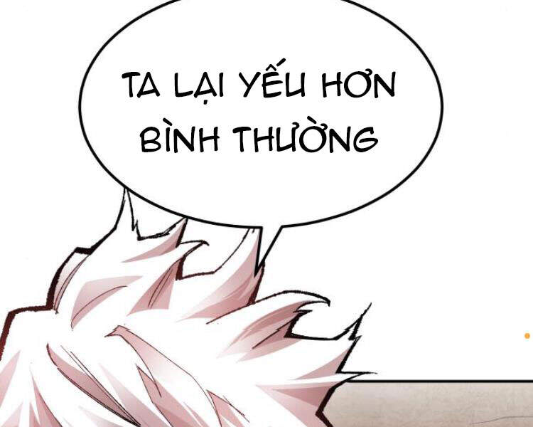 Phá Bỏ Giới Hạn Chapter 53 - 232