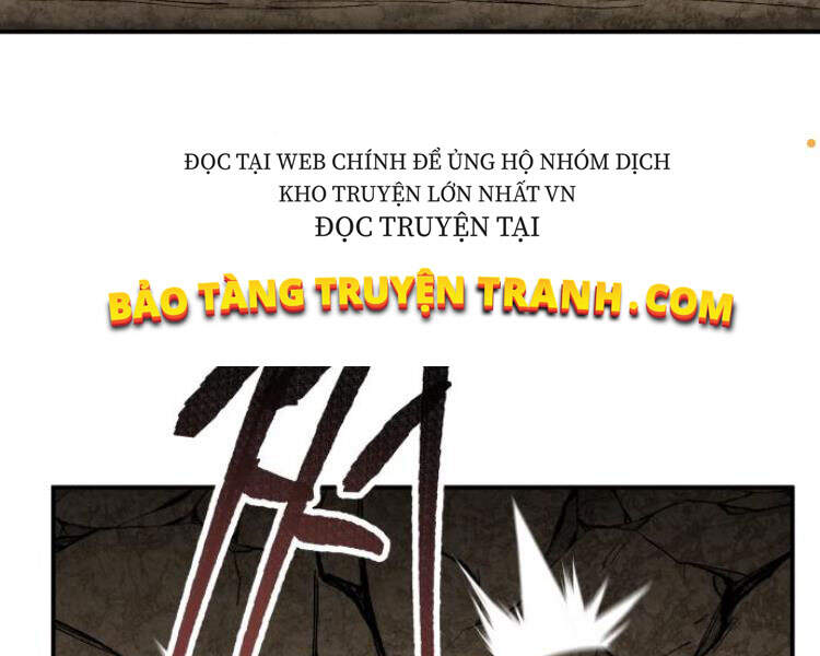 Phá Bỏ Giới Hạn Chapter 53 - 260