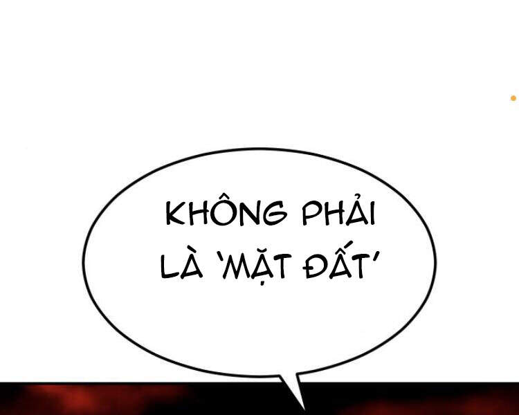 Phá Bỏ Giới Hạn Chapter 53 - 274