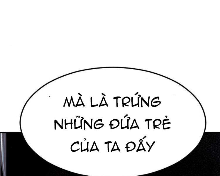 Phá Bỏ Giới Hạn Chapter 53 - 277