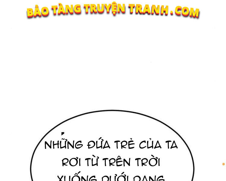 Phá Bỏ Giới Hạn Chapter 53 - 280