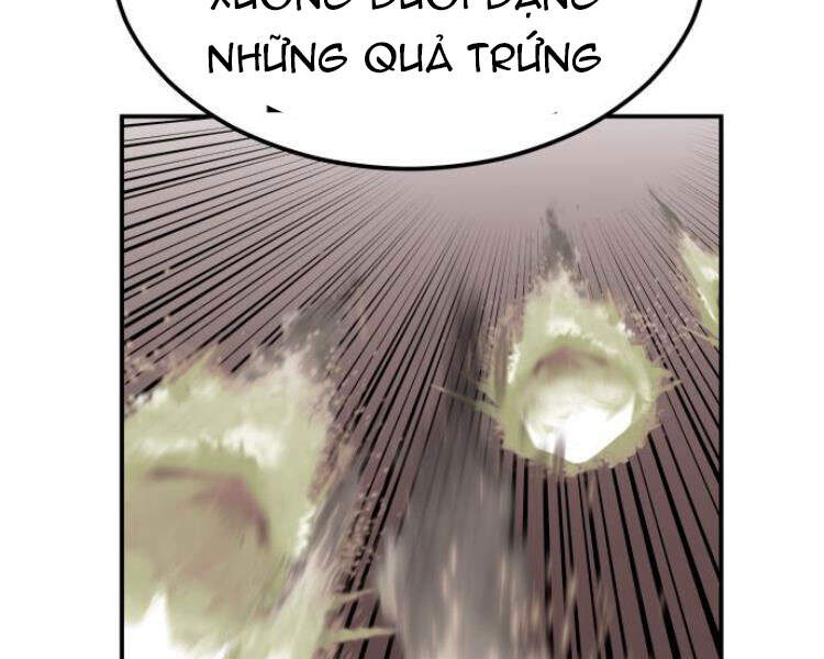 Phá Bỏ Giới Hạn Chapter 53 - 281