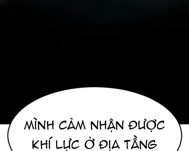 Phá Bỏ Giới Hạn Chapter 53 - 288