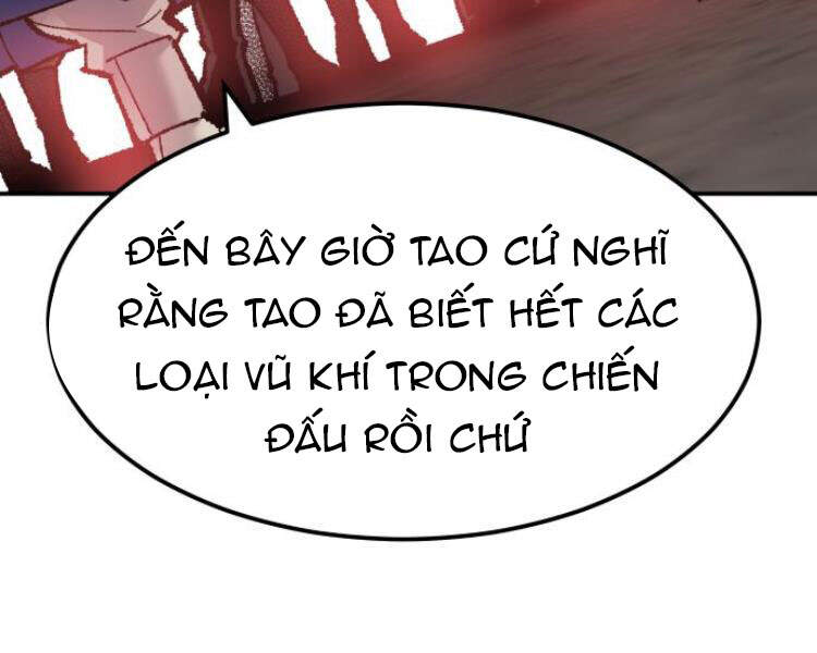 Phá Bỏ Giới Hạn Chapter 53 - 31