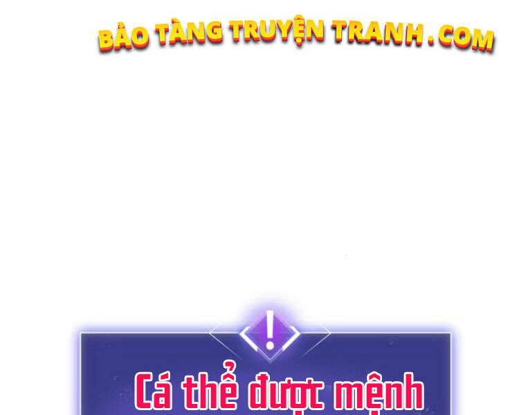 Phá Bỏ Giới Hạn Chapter 53 - 308