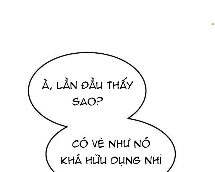 Phá Bỏ Giới Hạn Chapter 53 - 32