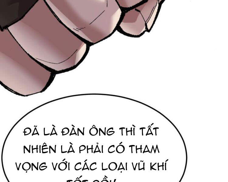 Phá Bỏ Giới Hạn Chapter 53 - 36